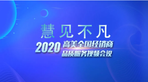 &#27431;&#23453;&#32593;&#39029;&#29256;&#45;&#27431;&#23453;&#40;&#20013;&#22269;&#41;