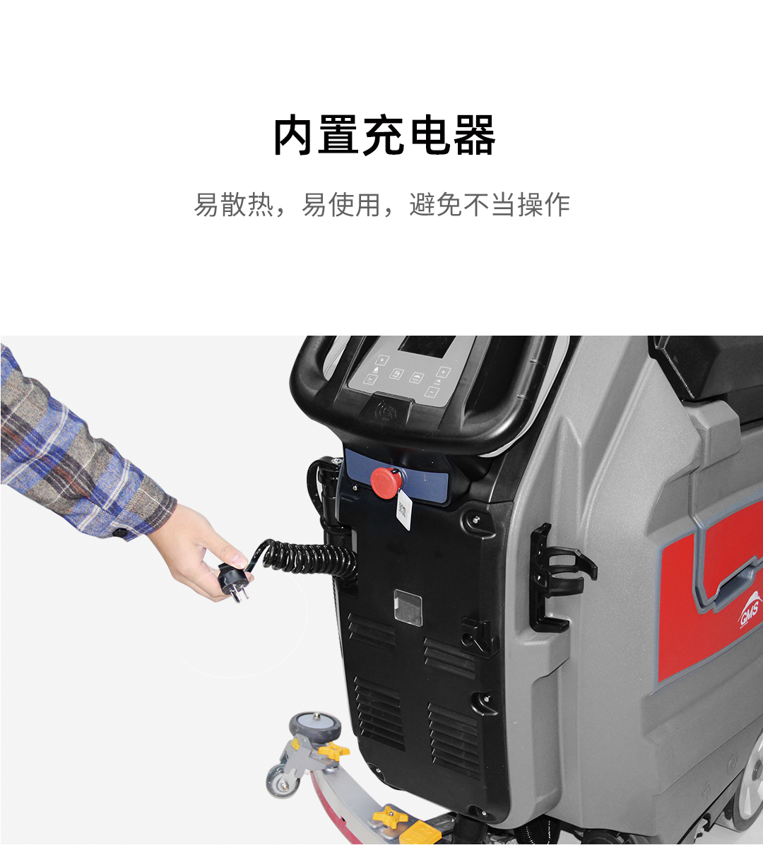 &#27431;&#23453;&#32593;&#39029;&#29256;&#45;&#27431;&#23453;&#40;&#20013;&#22269;&#41;