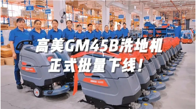&#27431;&#23453;&#32593;&#39029;&#29256;&#45;&#27431;&#23453;&#40;&#20013;&#22269;&#41;