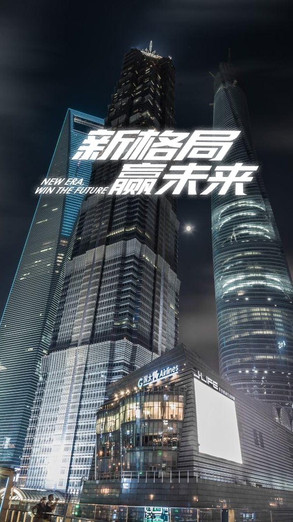 &#27431;&#23453;&#32593;&#39029;&#29256;&#45;&#27431;&#23453;&#40;&#20013;&#22269;&#41;