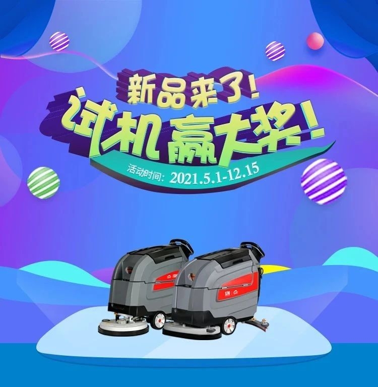 &#27431;&#23453;&#32593;&#39029;&#29256;&#45;&#27431;&#23453;&#40;&#20013;&#22269;&#41;