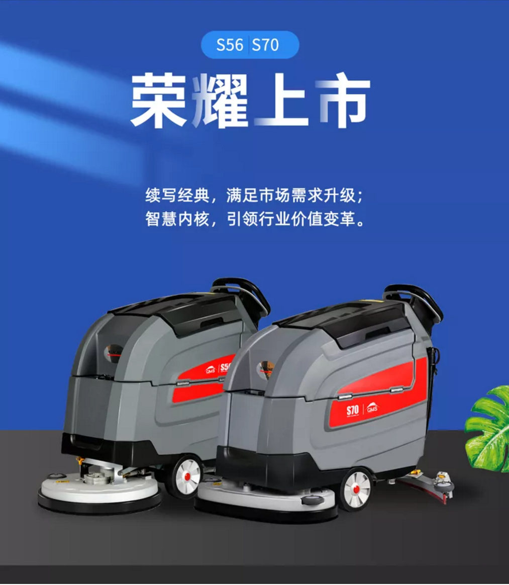 &#27431;&#23453;&#32593;&#39029;&#29256;&#45;&#27431;&#23453;&#40;&#20013;&#22269;&#41;